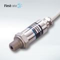 FST800-211 4-20mA Universal Industrial Pressure Transmitter